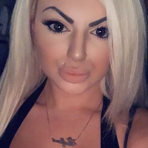 Meet your Posher, Lindsay